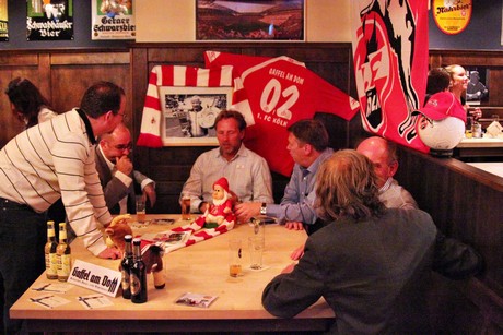 fc-stammtisch