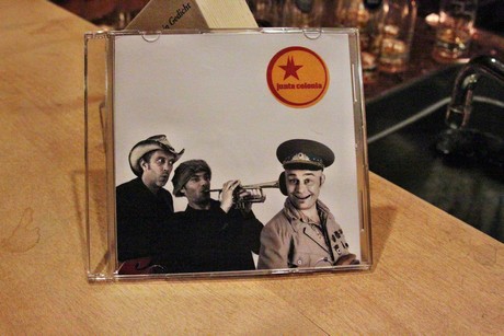 fc-stammtisch