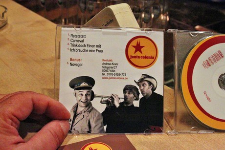 fc-stammtisch