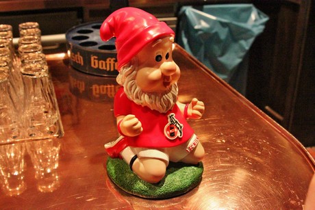 fc-stammtisch