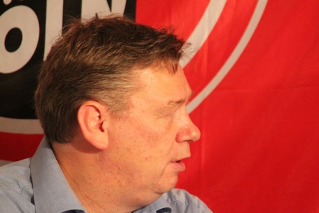 fc-stammtisch