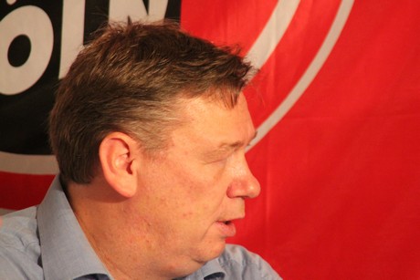 fc-stammtisch