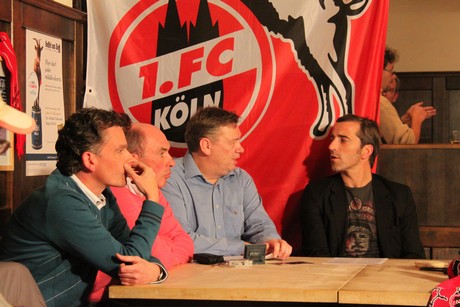fc-stammtisch