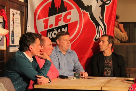 fc-stammtisch