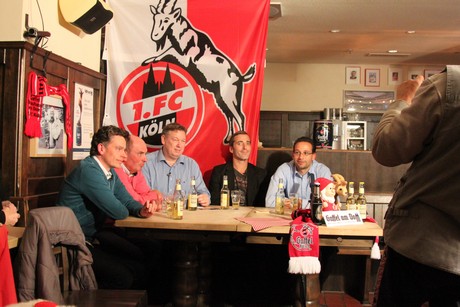 fc-stammtisch