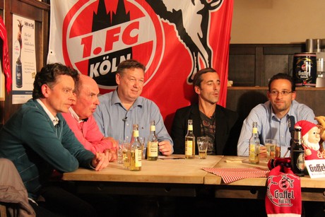 fc-stammtisch