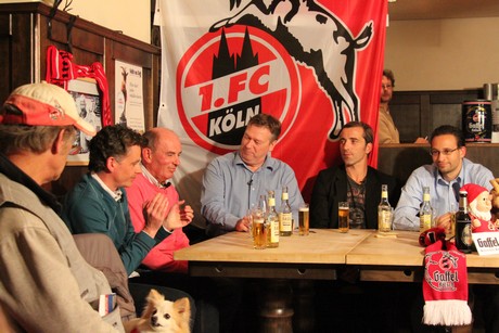 fc-stammtisch
