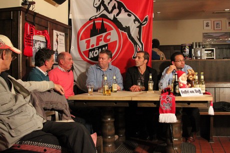 fc-stammtisch