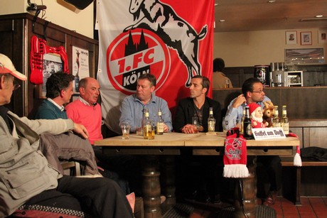 fc-stammtisch