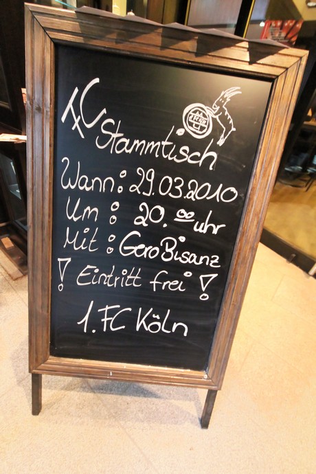 fc-stammtisch