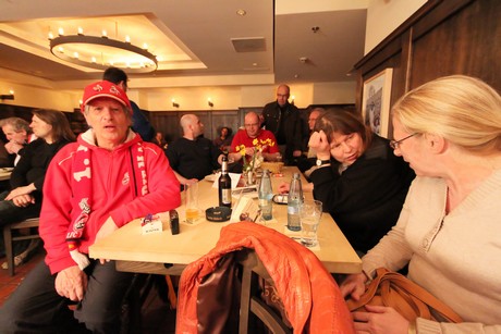 fc-stammtisch