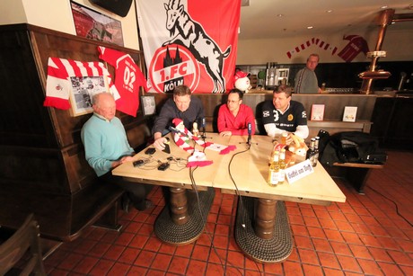 fc-stammtisch
