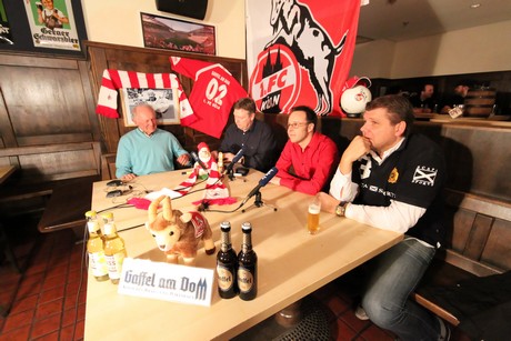 fc-stammtisch