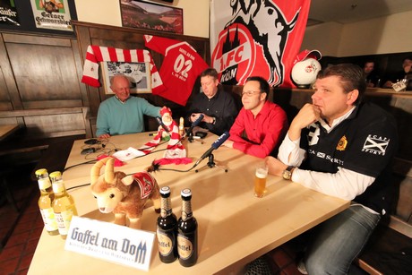 fc-stammtisch