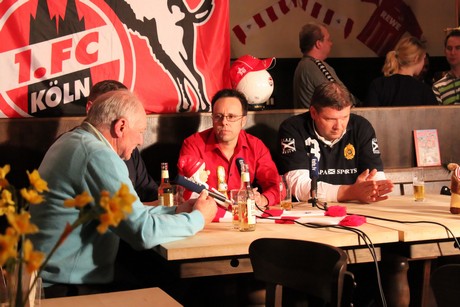 fc-stammtisch