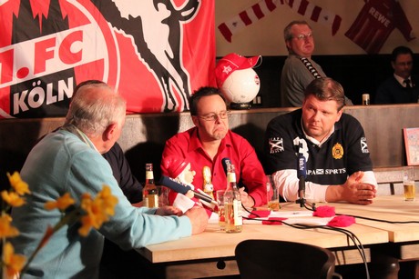 fc-stammtisch