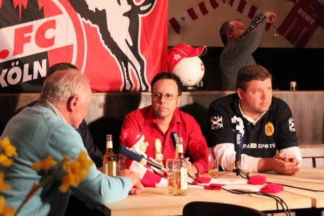 fc-stammtisch
