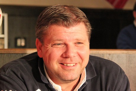 fc-stammtisch
