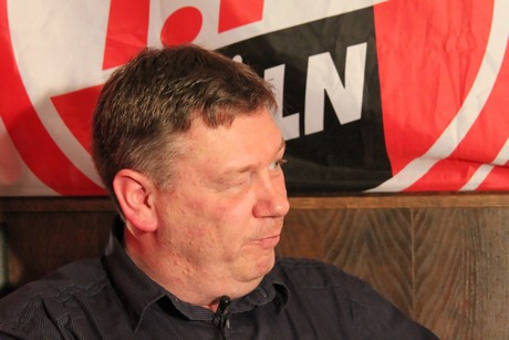 fc-stammtisch