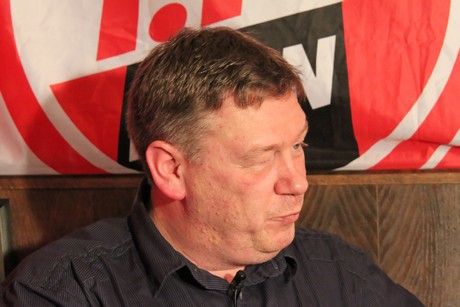 fc-stammtisch