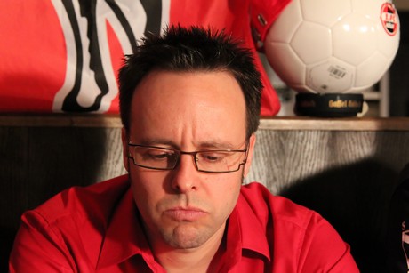 fc-stammtisch