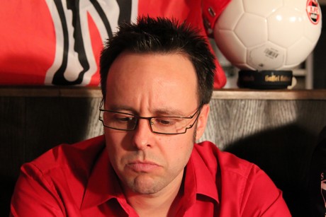 fc-stammtisch