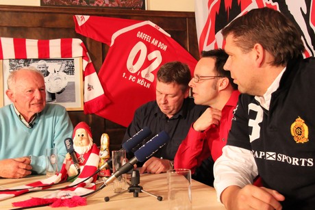fc-stammtisch