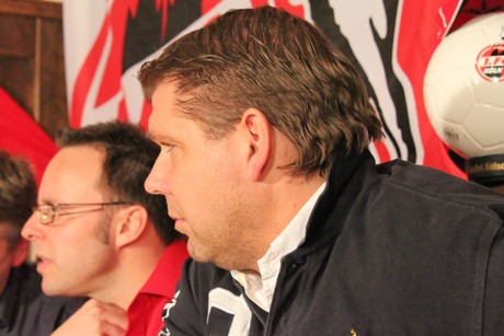 fc-stammtisch