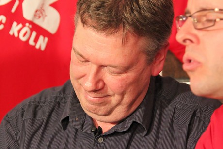 fc-stammtisch