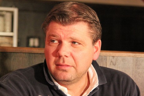 fc-stammtisch