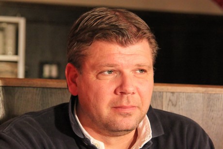 fc-stammtisch