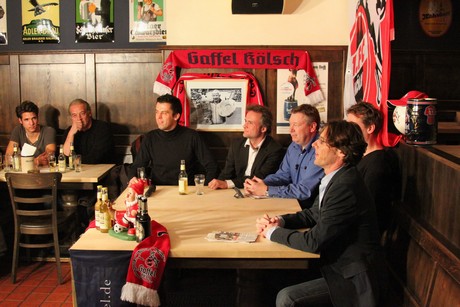fc-stammtisch