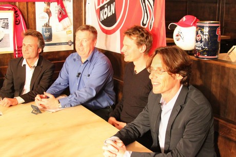 fc-stammtisch