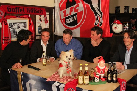 fc-stammtisch
