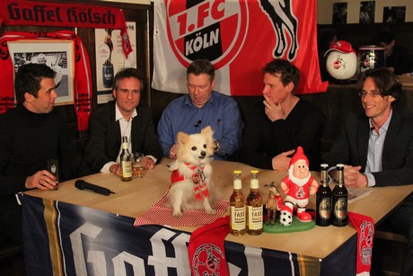 fc-stammtisch