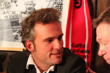fc-stammtisch