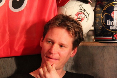 fc-stammtisch
