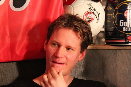 fc-stammtisch