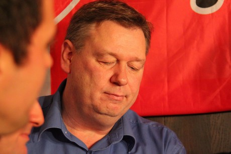 fc-stammtisch