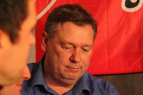 fc-stammtisch