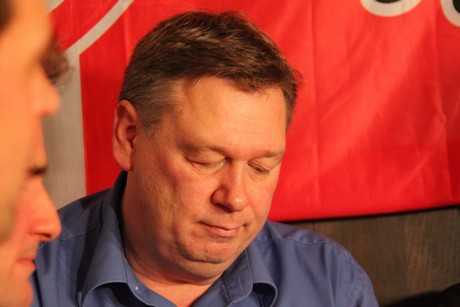 fc-stammtisch