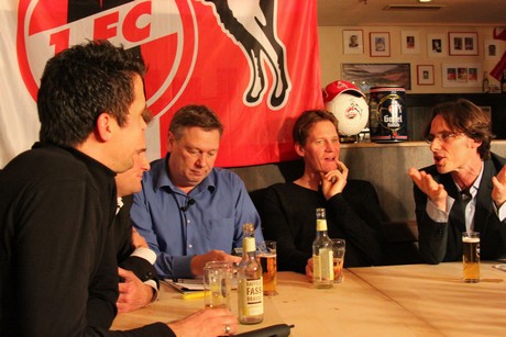 fc-stammtisch
