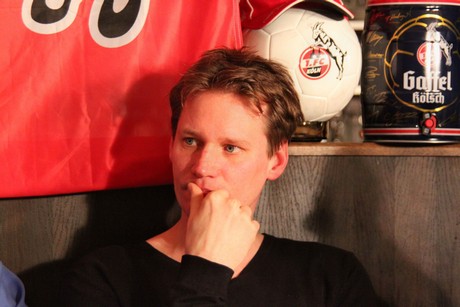 fc-stammtisch