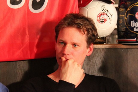 fc-stammtisch