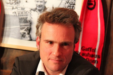 fc-stammtisch