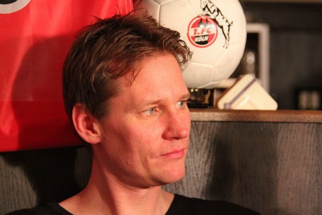 fc-stammtisch