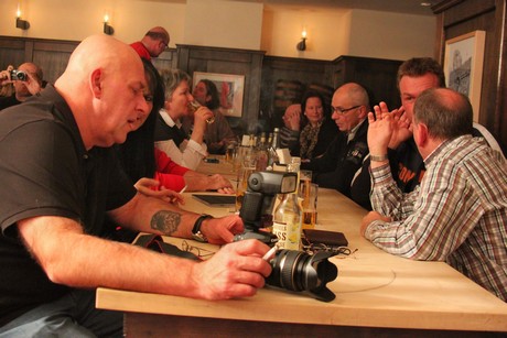 fc-stammtisch