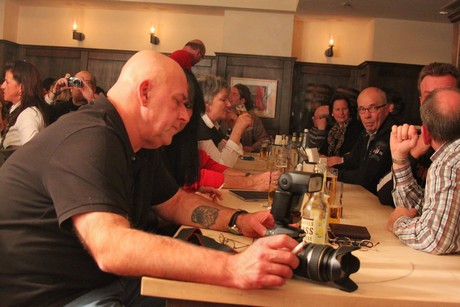 fc-stammtisch