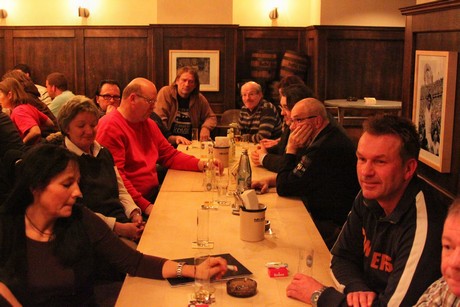 fc-stammtisch