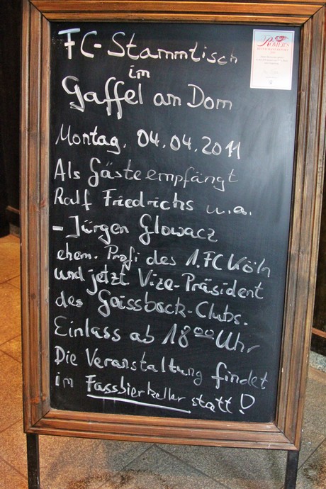 fc-stammtisch